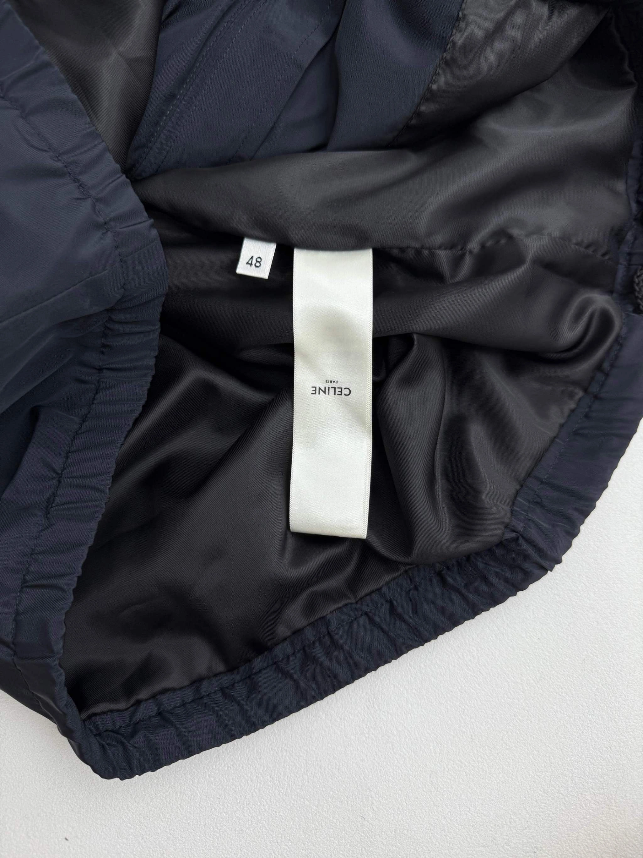 wg.luxury- 358i95 embroidery item:E-F431J2427
